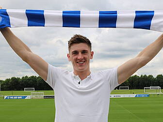 Ireland defender Jimmy Dunne r...